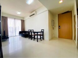 Vivace (D9), Apartment #610330291